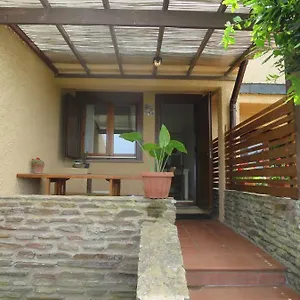 Arborea 58 Sea View Appartamento