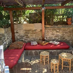 La Casa Di Paulette Casa vacanze