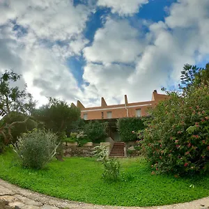Casa Lillia Casa vacanze